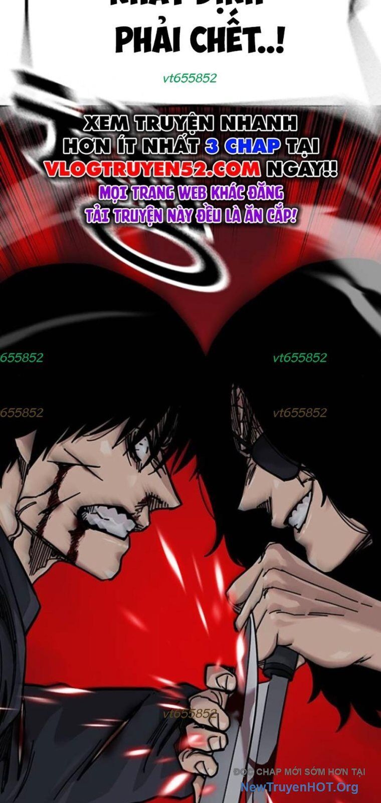 đọc truyện Để Có Thể Sống Sót Chương 181 ảnh 142 tại Thiên Thai Truyện