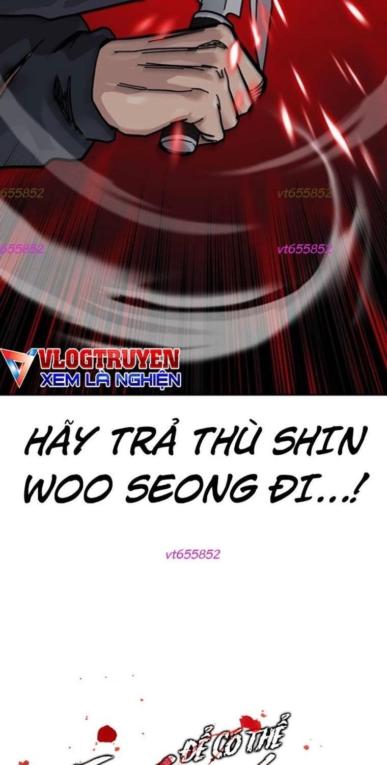 đọc truyện Để Có Thể Sống Sót Chương 181 ảnh 143 tại Thiên Thai Truyện