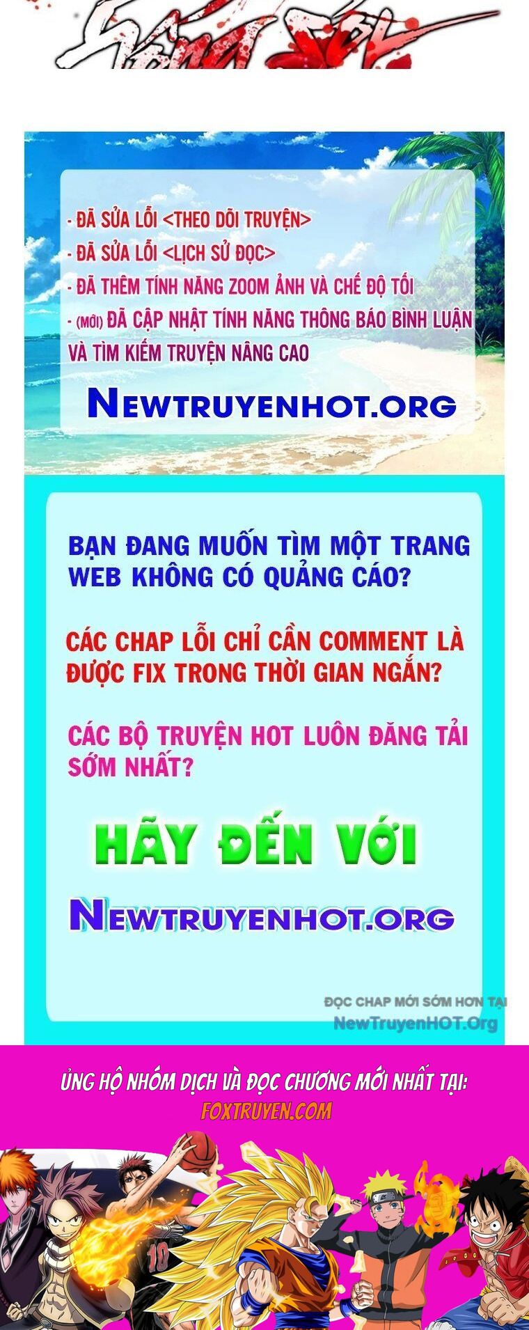 đọc truyện Để Có Thể Sống Sót Chương 181 ảnh 144 tại Thiên Thai Truyện