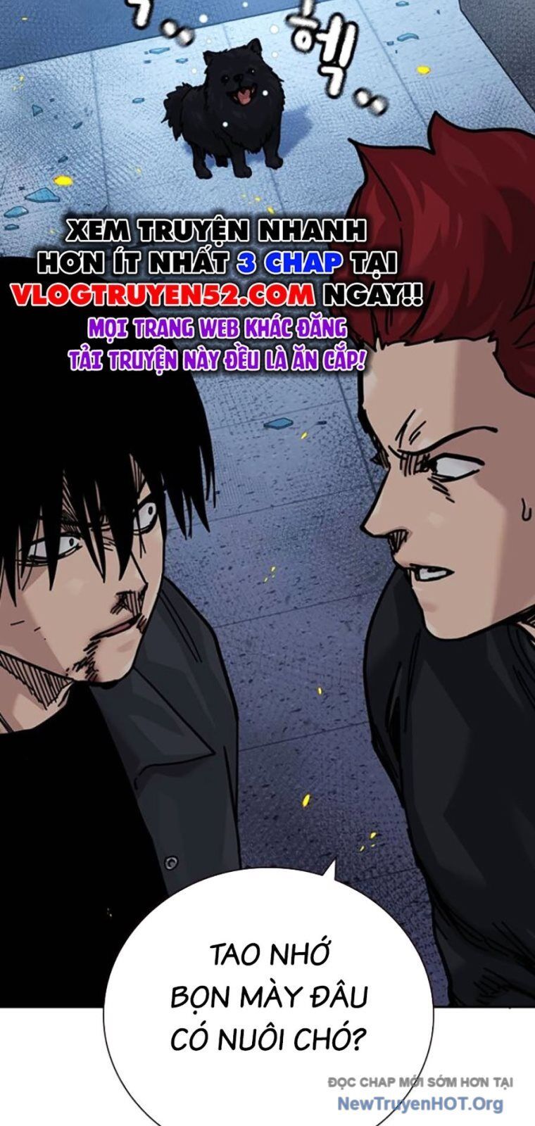 đọc truyện Để Có Thể Sống Sót Chương 181 ảnh 17 tại Thiên Thai Truyện