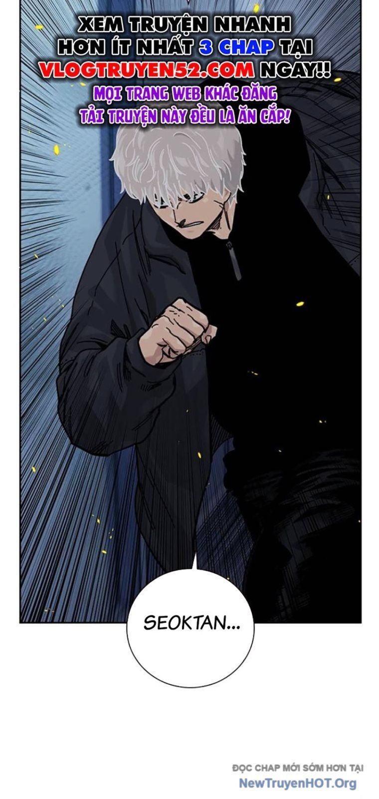 đọc truyện Để Có Thể Sống Sót Chương 181 ảnh 20 tại Thiên Thai Truyện