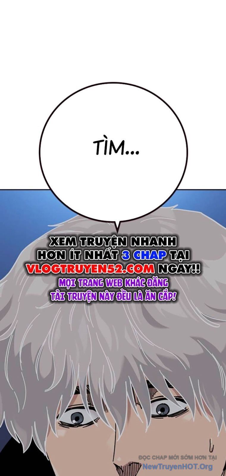 đọc truyện Để Có Thể Sống Sót Chương 181 ảnh 21 tại Thiên Thai Truyện