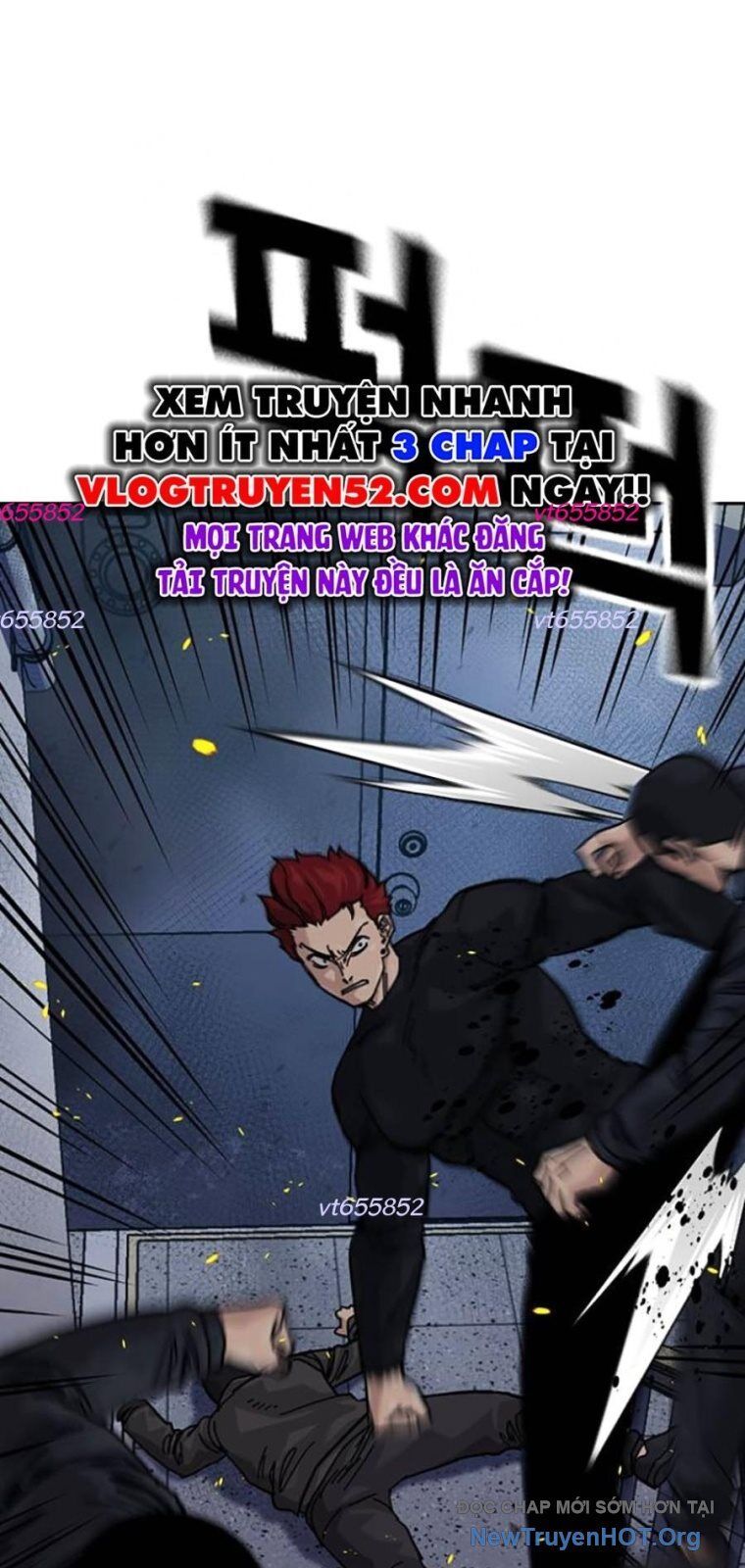 đọc truyện Để Có Thể Sống Sót Chương 181 ảnh 4 tại Thiên Thai Truyện