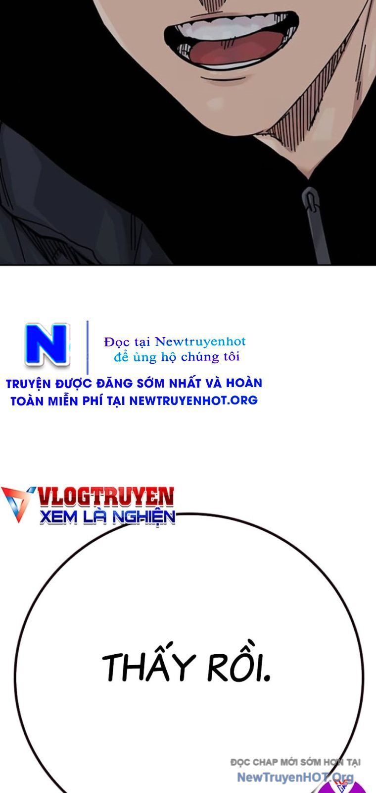 đọc truyện Để Có Thể Sống Sót Chương 181 ảnh 22 tại Thiên Thai Truyện