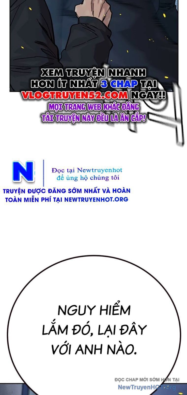 đọc truyện Để Có Thể Sống Sót Chương 181 ảnh 27 tại Thiên Thai Truyện