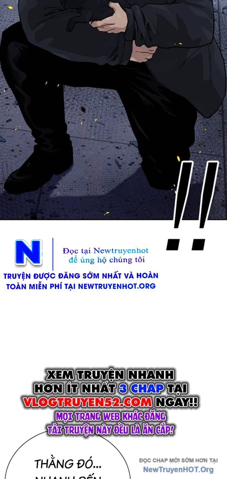 đọc truyện Để Có Thể Sống Sót Chương 181 ảnh 29 tại Thiên Thai Truyện