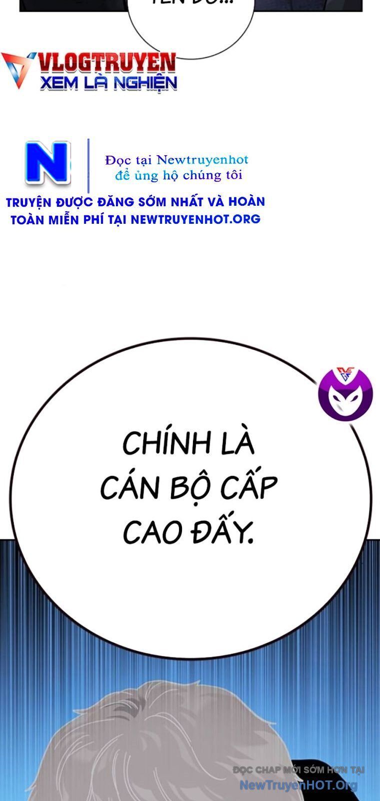 đọc truyện Để Có Thể Sống Sót Chương 181 ảnh 31 tại Thiên Thai Truyện