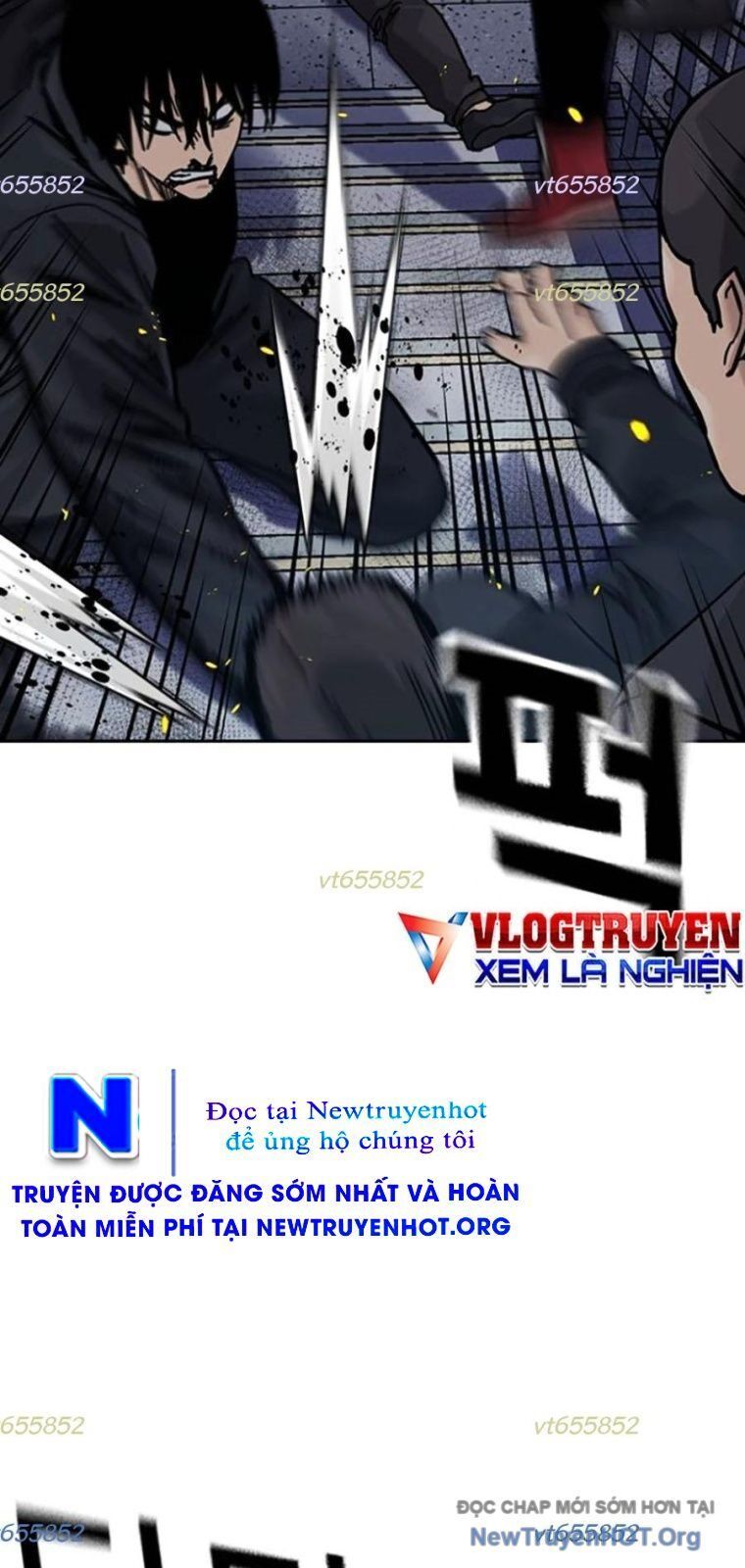 đọc truyện Để Có Thể Sống Sót Chương 181 ảnh 5 tại Thiên Thai Truyện