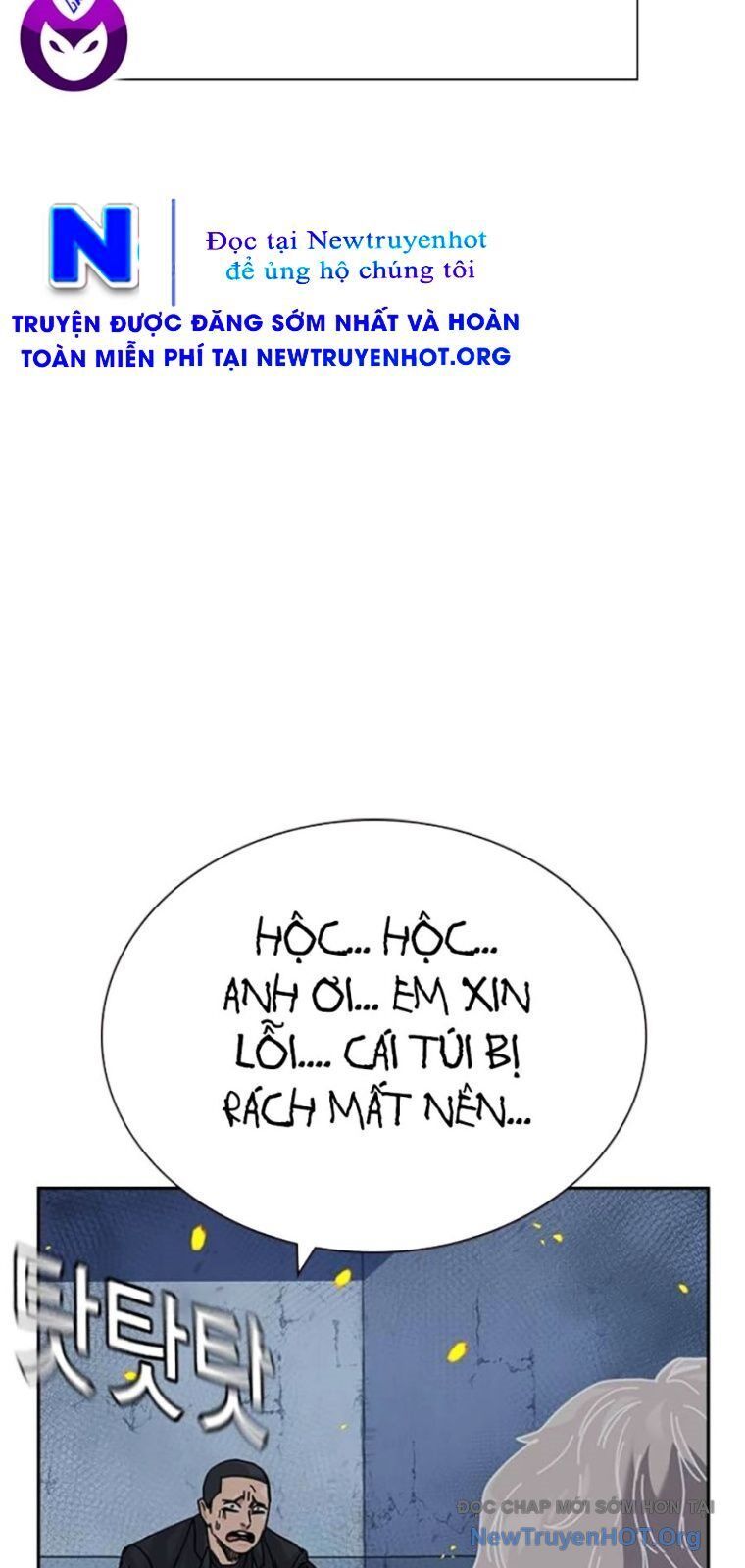 đọc truyện Để Có Thể Sống Sót Chương 181 ảnh 33 tại Thiên Thai Truyện