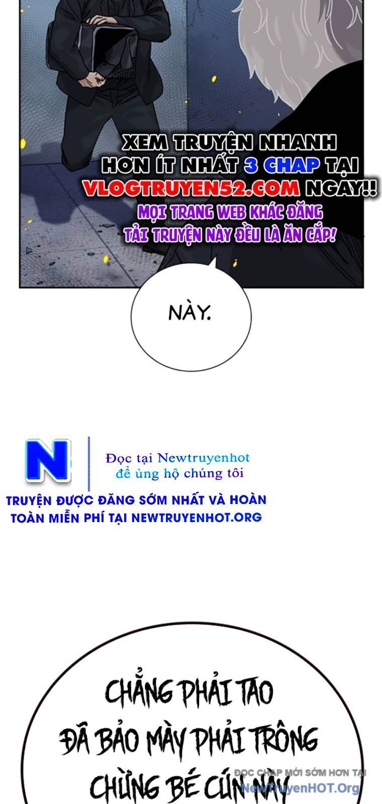 đọc truyện Để Có Thể Sống Sót Chương 181 ảnh 34 tại Thiên Thai Truyện