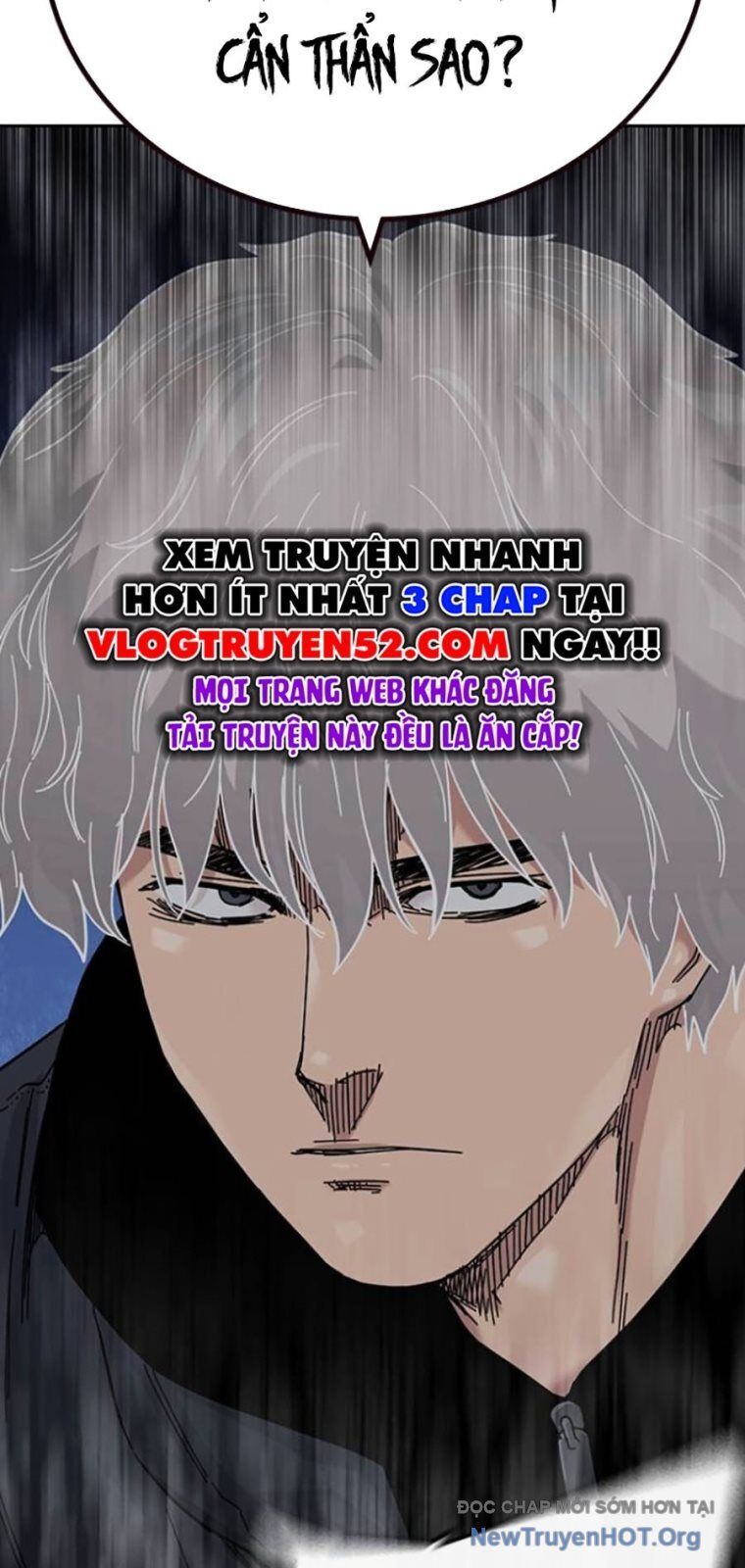 đọc truyện Để Có Thể Sống Sót Chương 181 ảnh 35 tại Thiên Thai Truyện