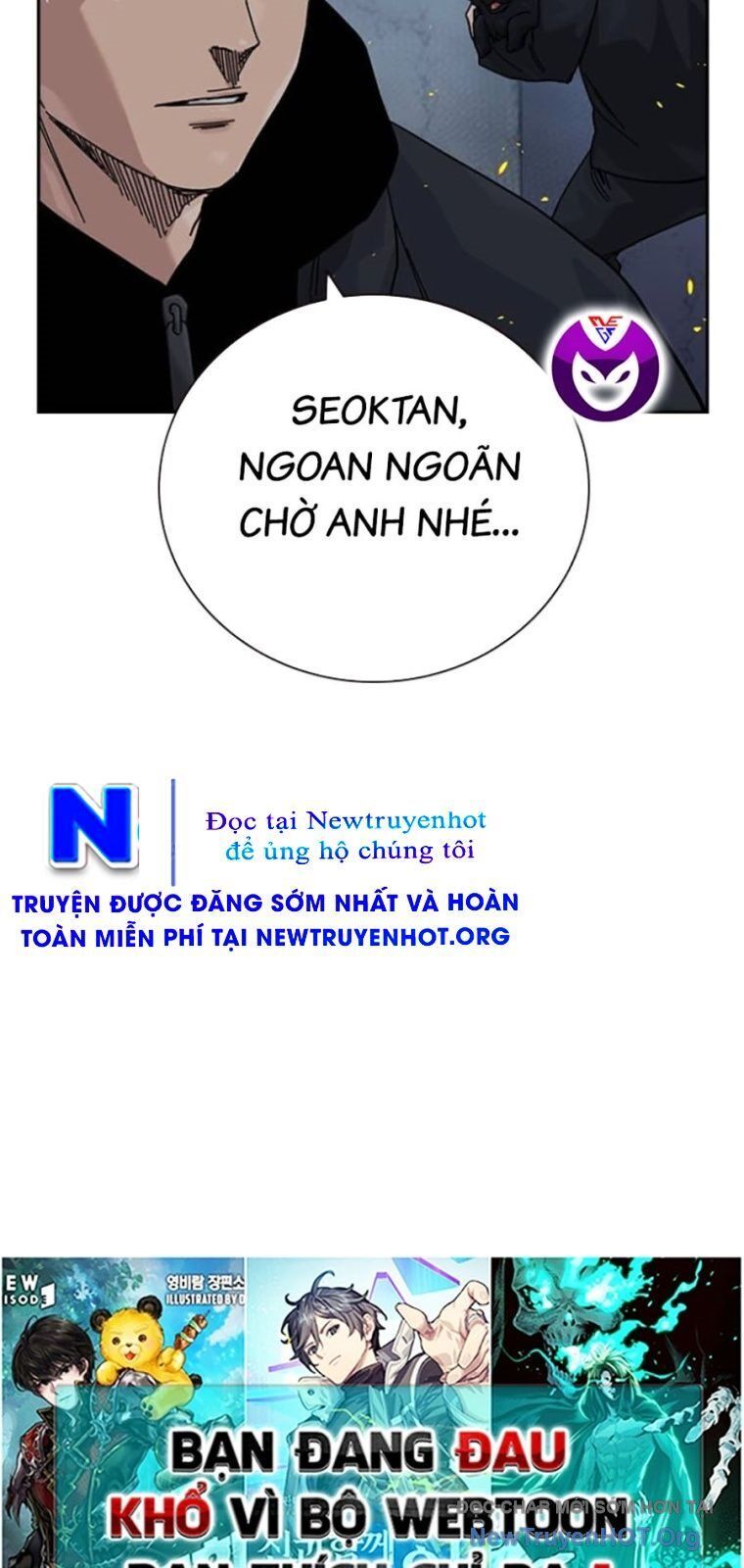 đọc truyện Để Có Thể Sống Sót Chương 181 ảnh 37 tại Thiên Thai Truyện