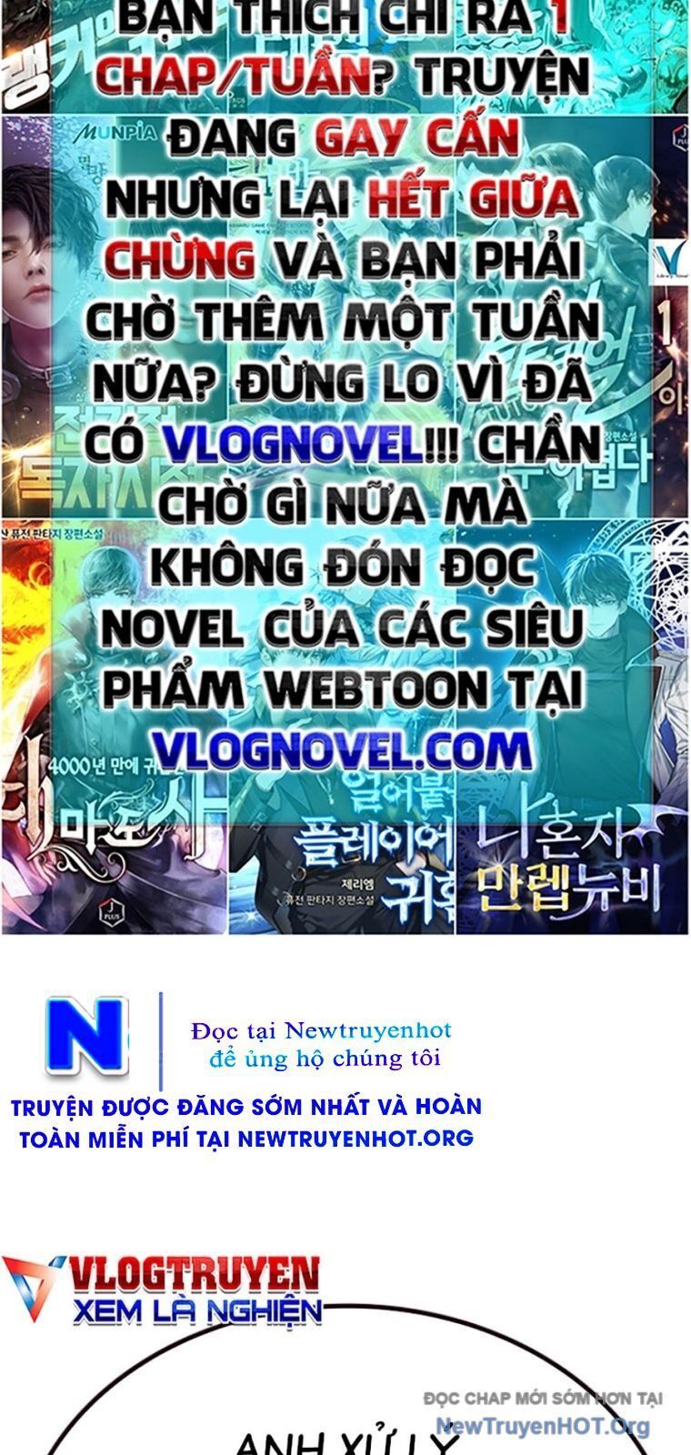 đọc truyện Để Có Thể Sống Sót Chương 181 ảnh 38 tại Thiên Thai Truyện