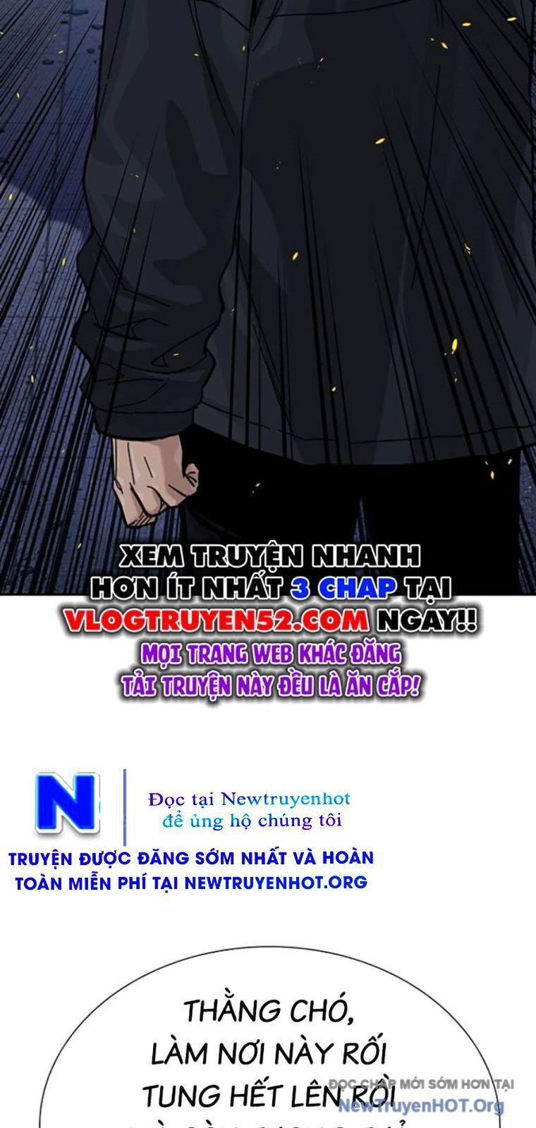 đọc truyện Để Có Thể Sống Sót Chương 181 ảnh 40 tại Thiên Thai Truyện