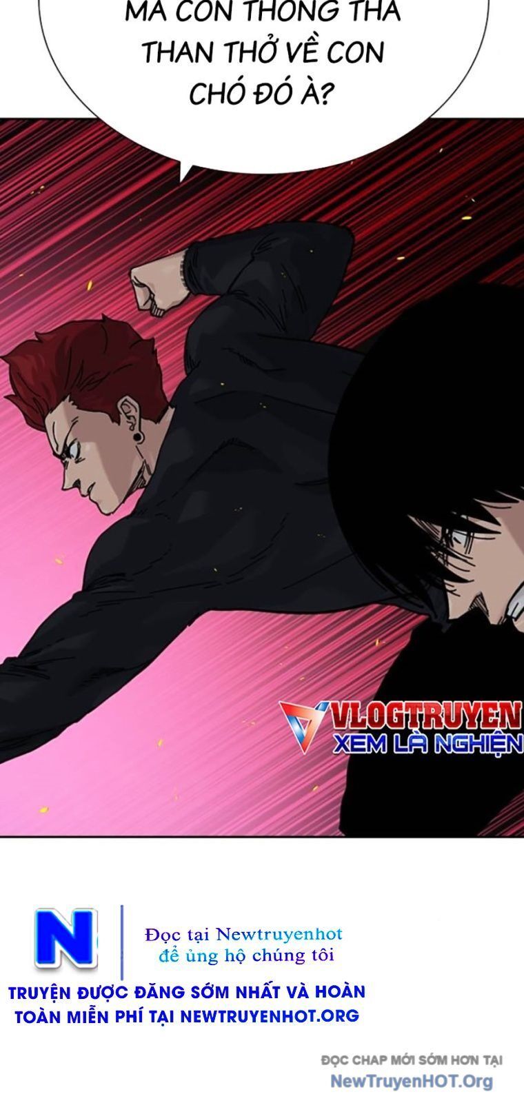 đọc truyện Để Có Thể Sống Sót Chương 181 ảnh 41 tại Thiên Thai Truyện