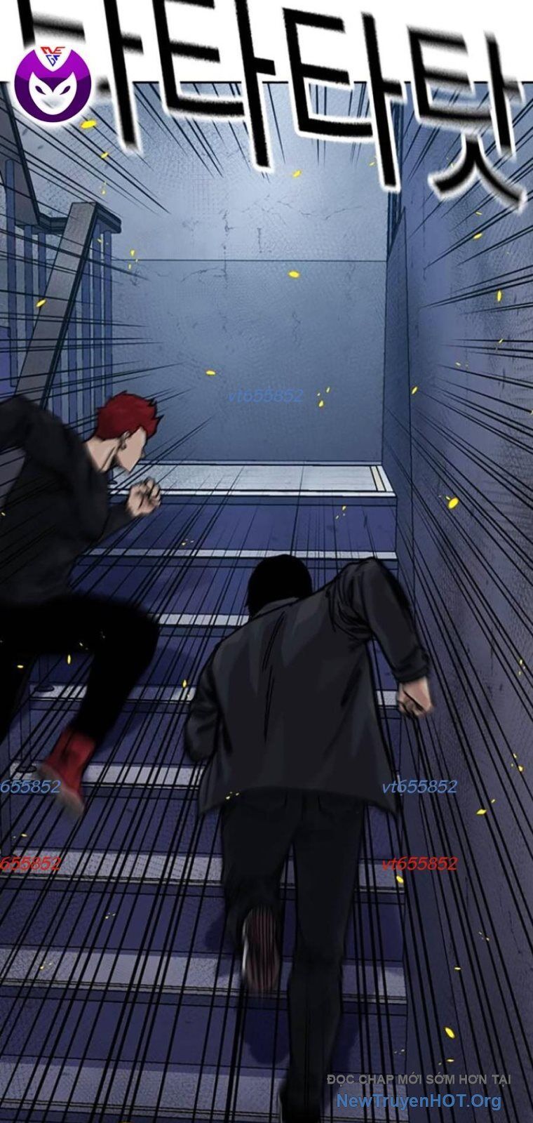 đọc truyện Để Có Thể Sống Sót Chương 181 ảnh 6 tại Thiên Thai Truyện