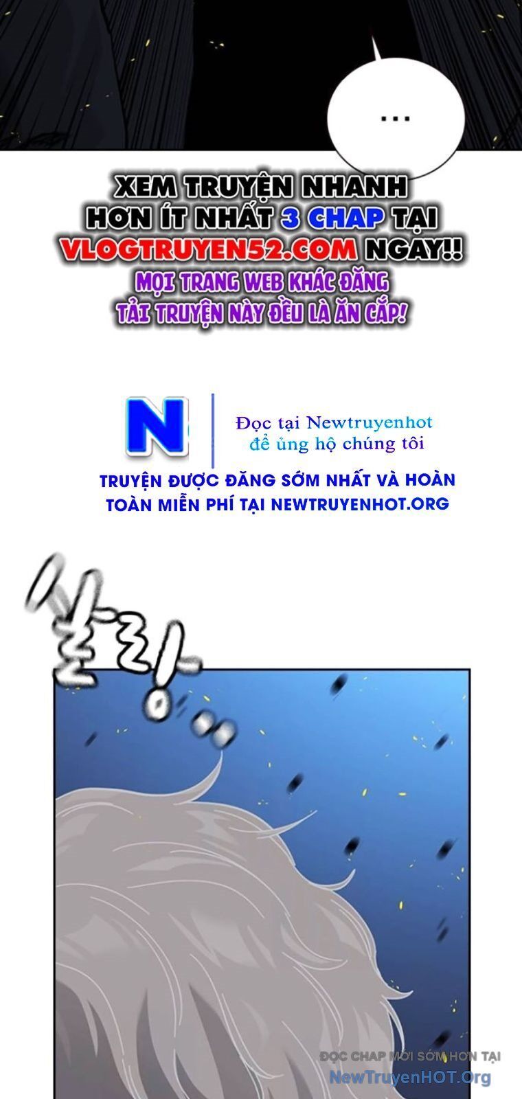 đọc truyện Để Có Thể Sống Sót Chương 181 ảnh 43 tại Thiên Thai Truyện