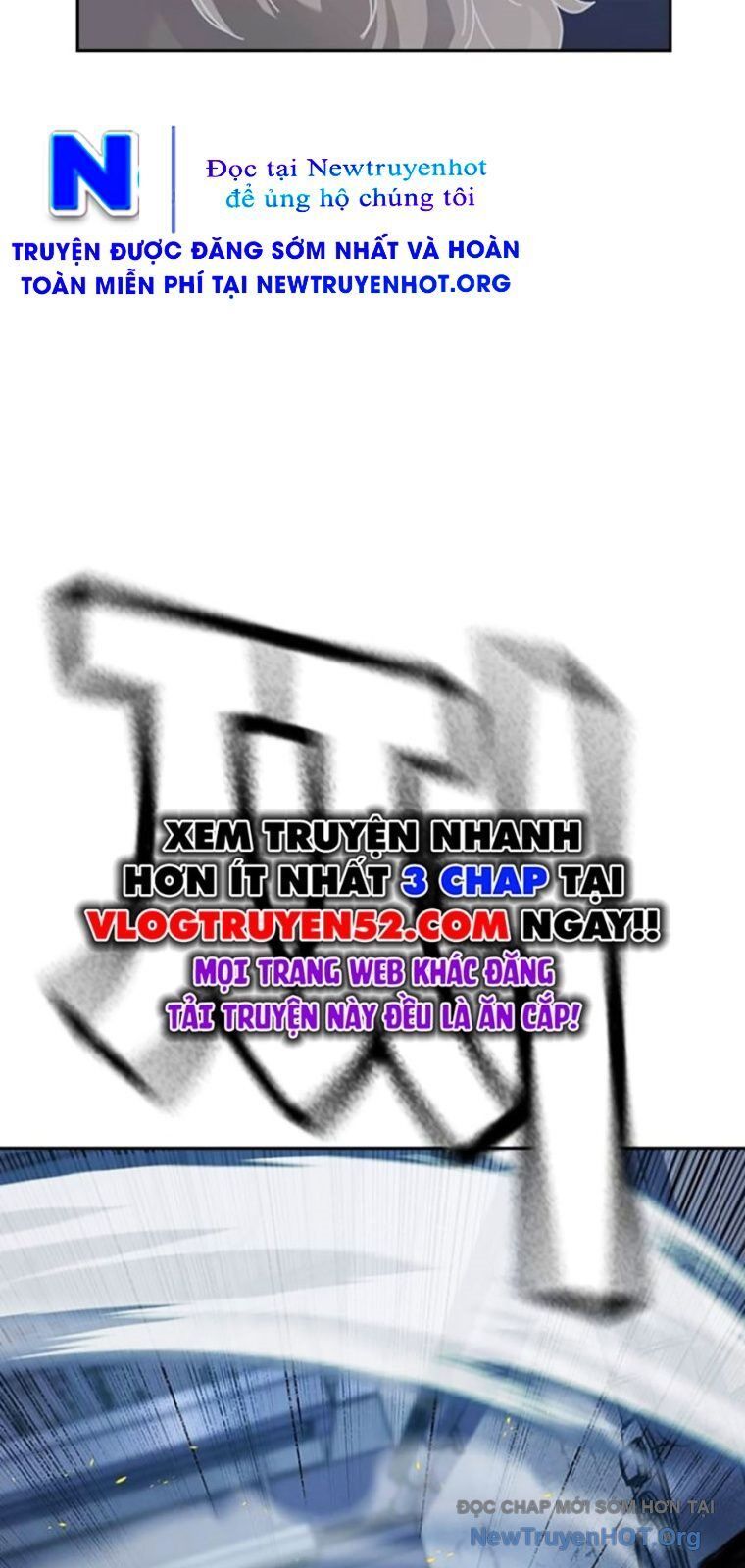 đọc truyện Để Có Thể Sống Sót Chương 181 ảnh 44 tại Thiên Thai Truyện