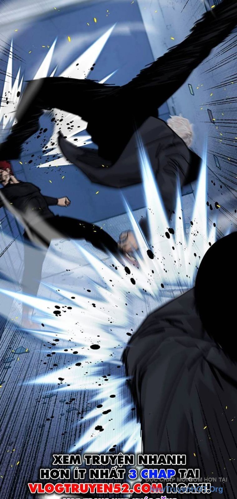 đọc truyện Để Có Thể Sống Sót Chương 181 ảnh 45 tại Thiên Thai Truyện