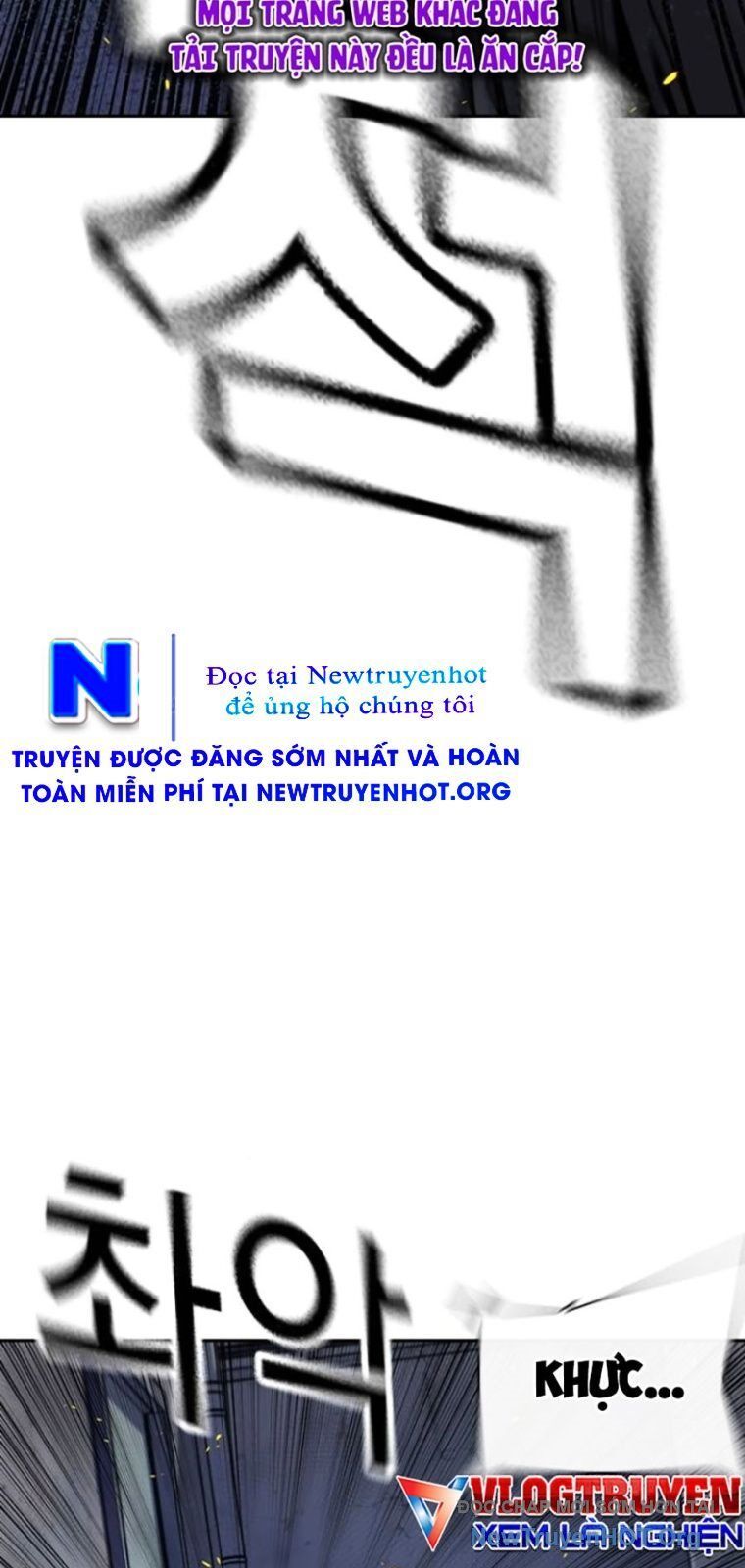 đọc truyện Để Có Thể Sống Sót Chương 181 ảnh 46 tại Thiên Thai Truyện