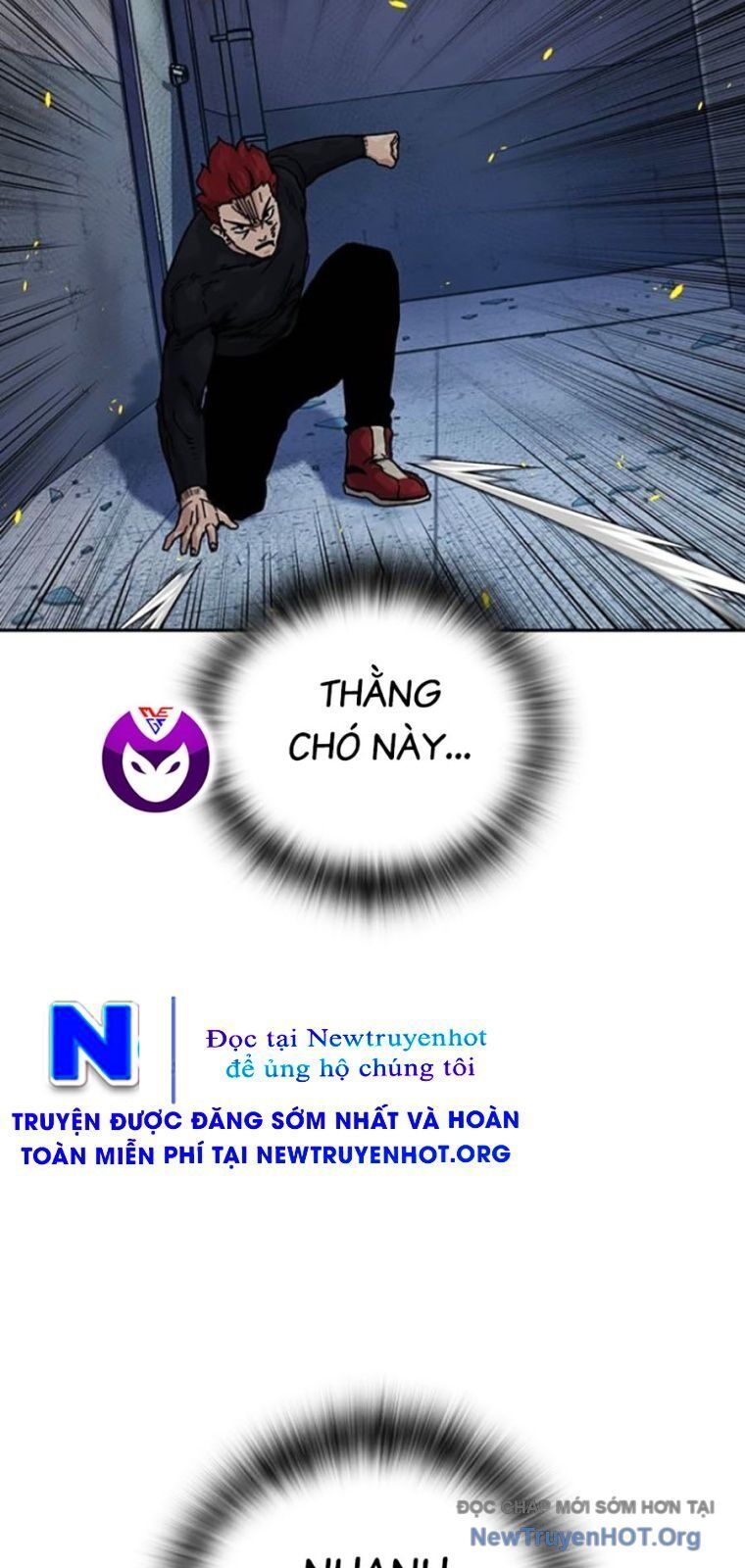 đọc truyện Để Có Thể Sống Sót Chương 181 ảnh 47 tại Thiên Thai Truyện