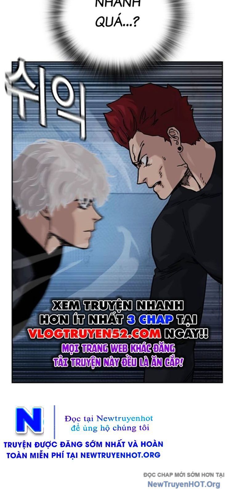 đọc truyện Để Có Thể Sống Sót Chương 181 ảnh 48 tại Thiên Thai Truyện