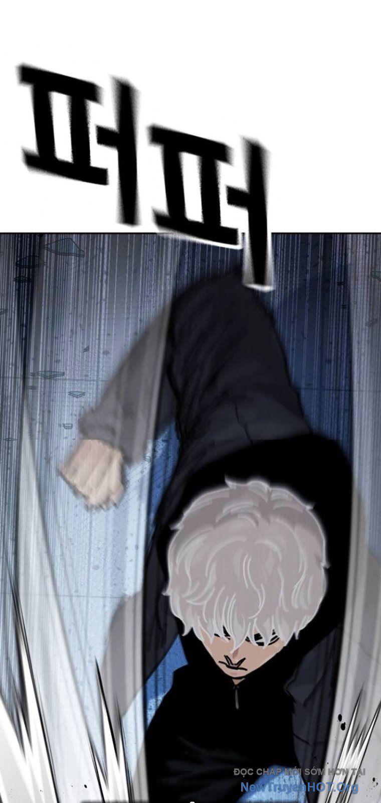 đọc truyện Để Có Thể Sống Sót Chương 181 ảnh 49 tại Thiên Thai Truyện