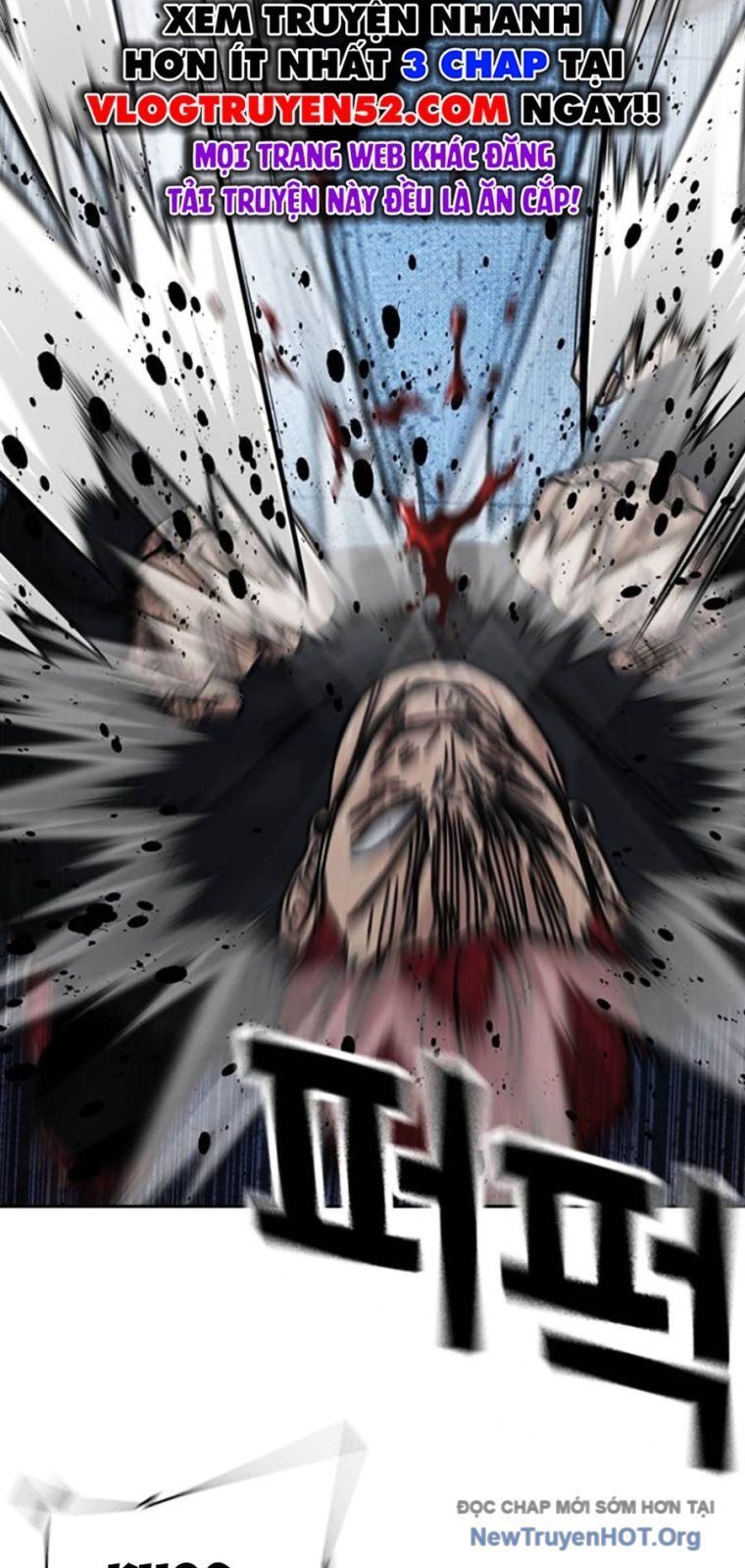 đọc truyện Để Có Thể Sống Sót Chương 181 ảnh 50 tại Thiên Thai Truyện