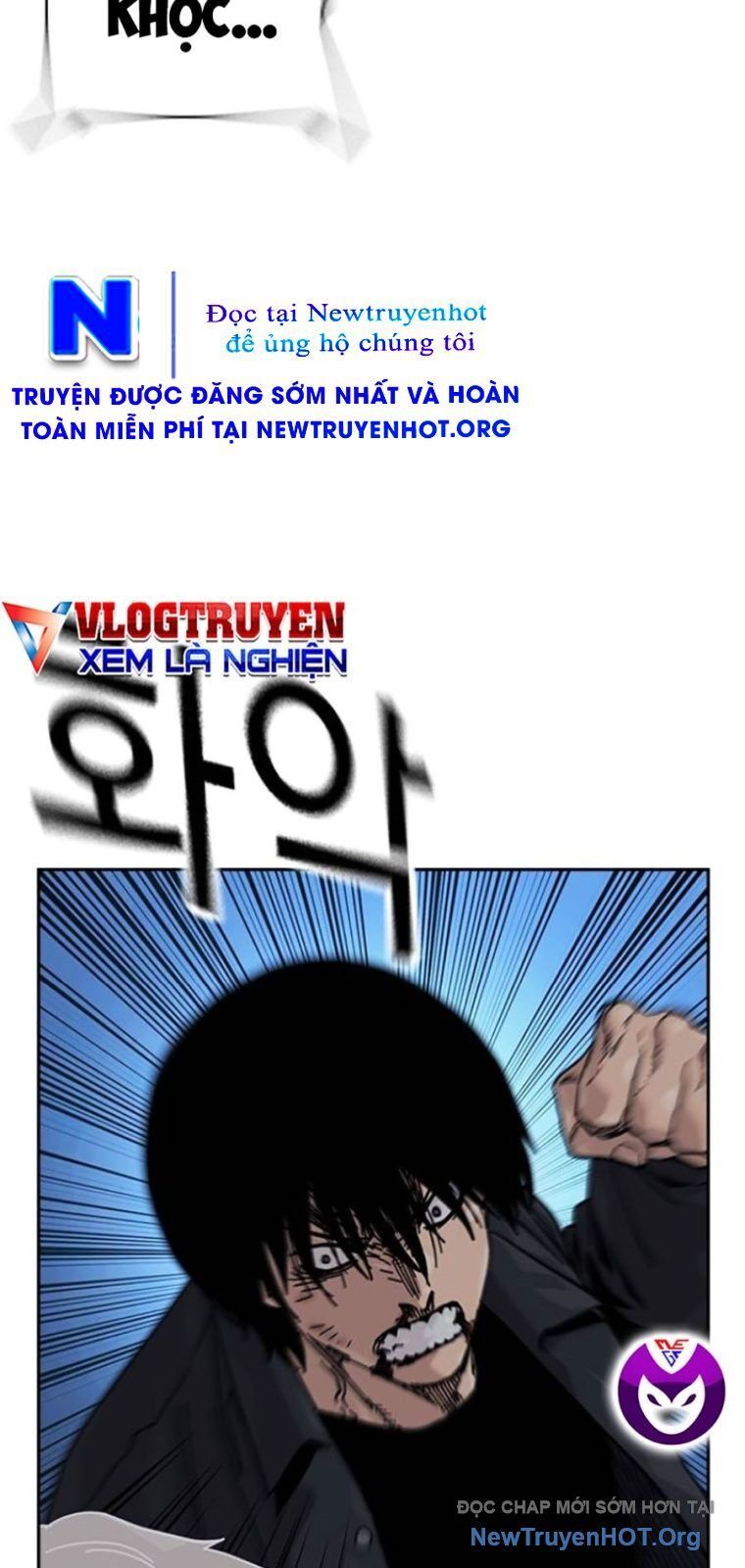 đọc truyện Để Có Thể Sống Sót Chương 181 ảnh 51 tại Thiên Thai Truyện