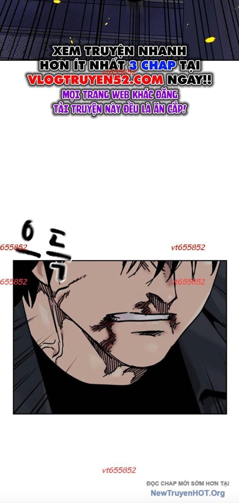 đọc truyện Để Có Thể Sống Sót Chương 181 ảnh 7 tại Thiên Thai Truyện