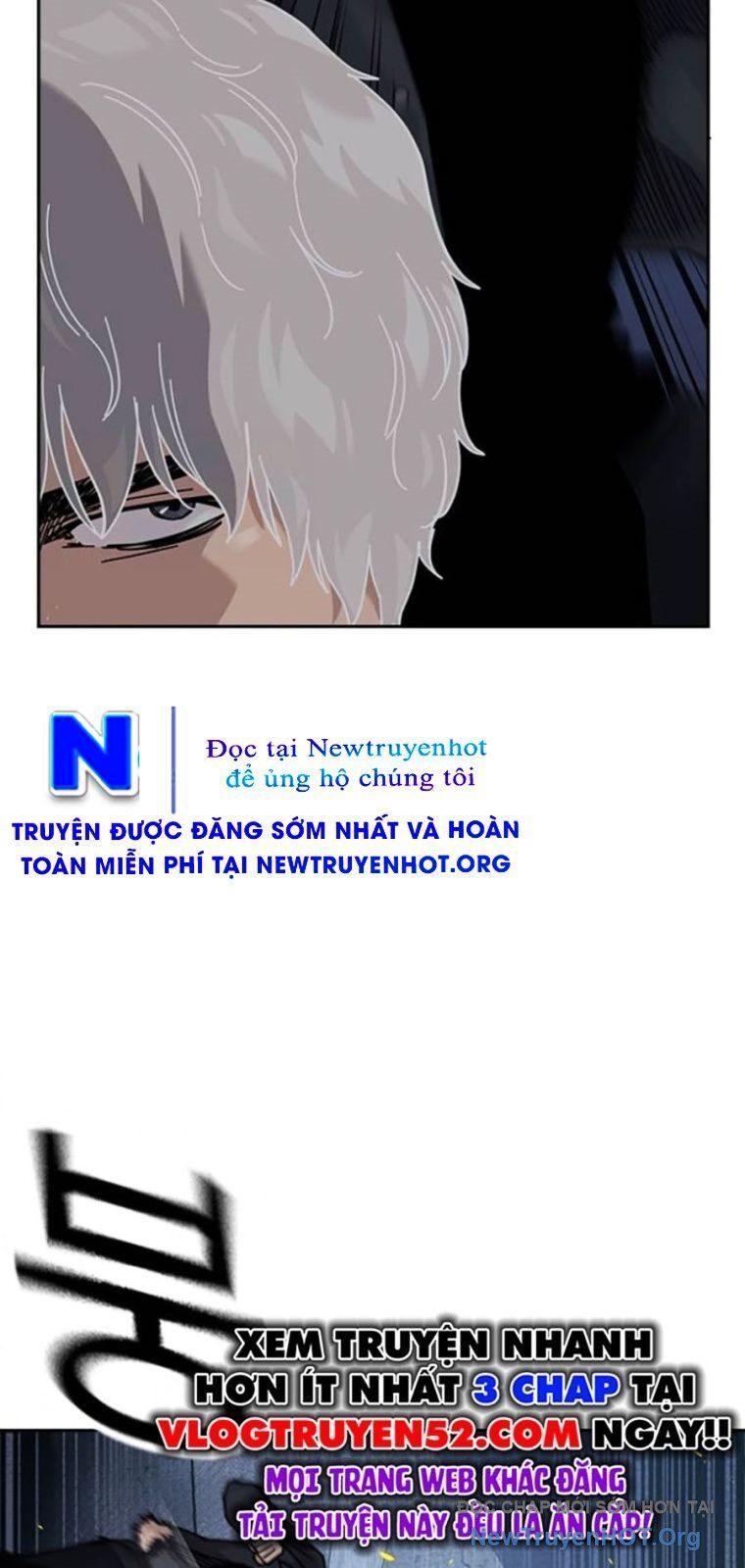 đọc truyện Để Có Thể Sống Sót Chương 181 ảnh 52 tại Thiên Thai Truyện