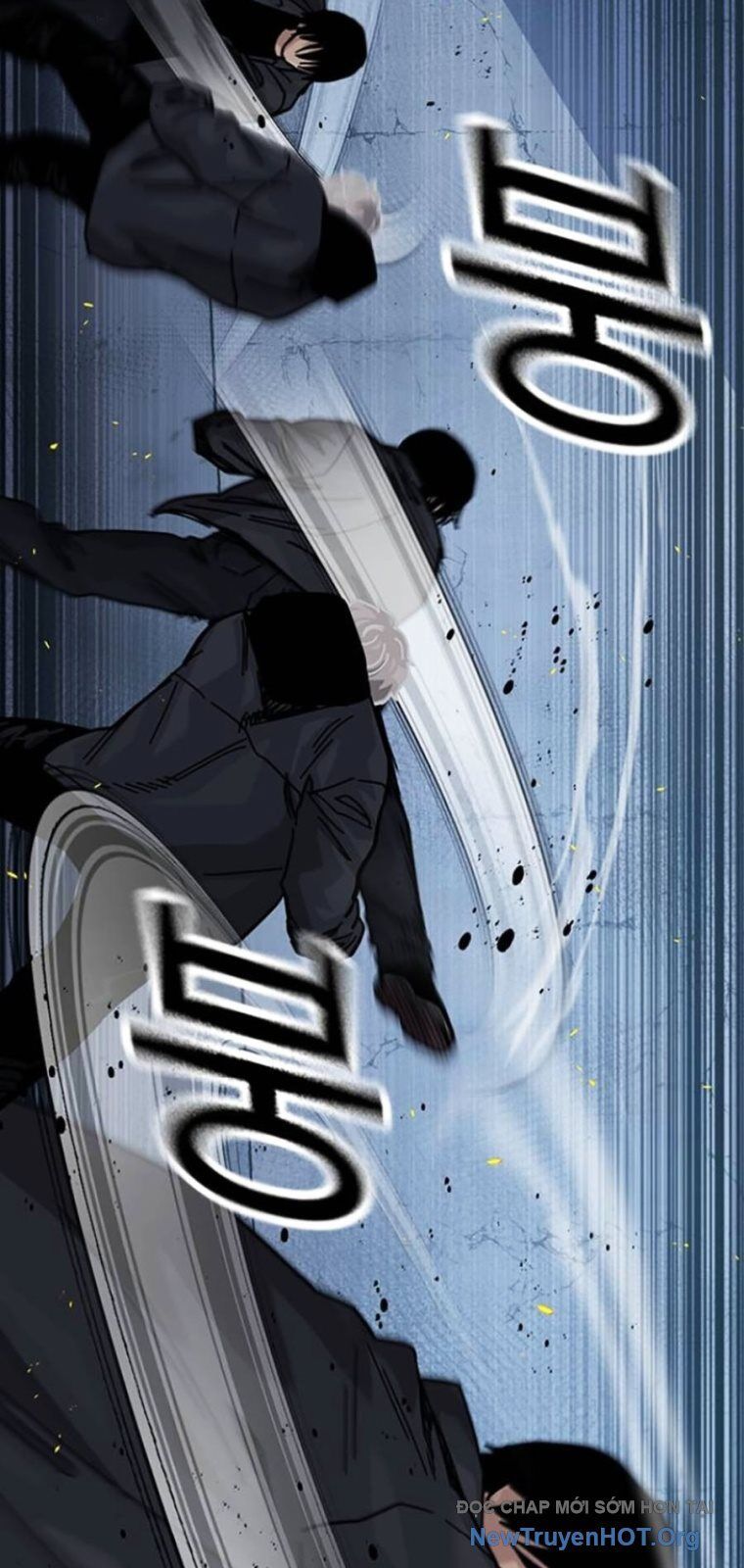 đọc truyện Để Có Thể Sống Sót Chương 181 ảnh 53 tại Thiên Thai Truyện