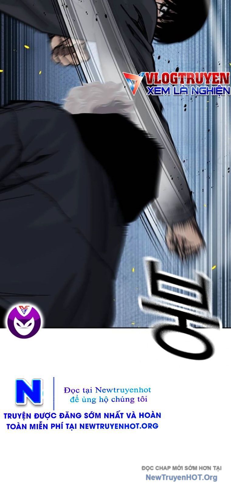 đọc truyện Để Có Thể Sống Sót Chương 181 ảnh 54 tại Thiên Thai Truyện