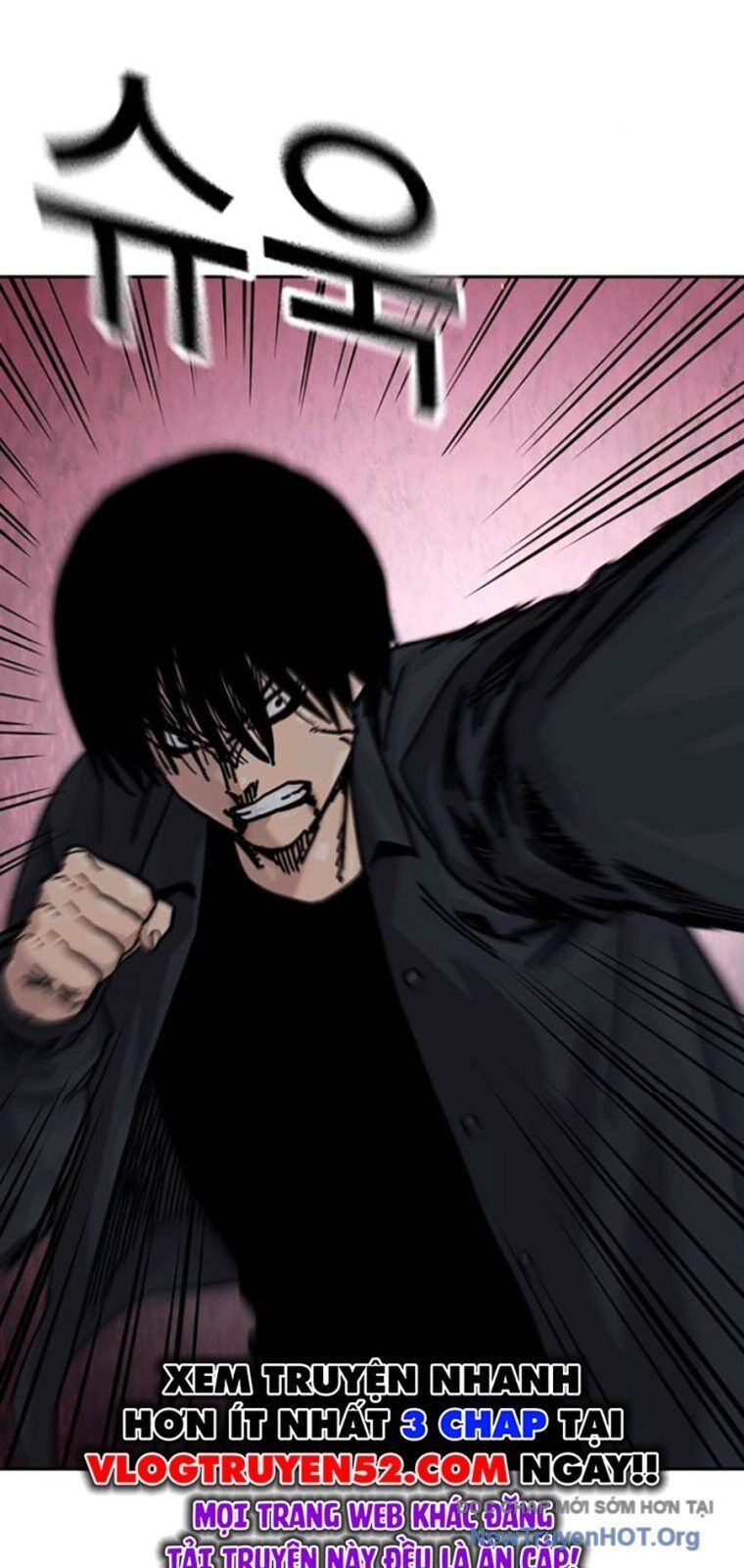 đọc truyện Để Có Thể Sống Sót Chương 181 ảnh 55 tại Thiên Thai Truyện