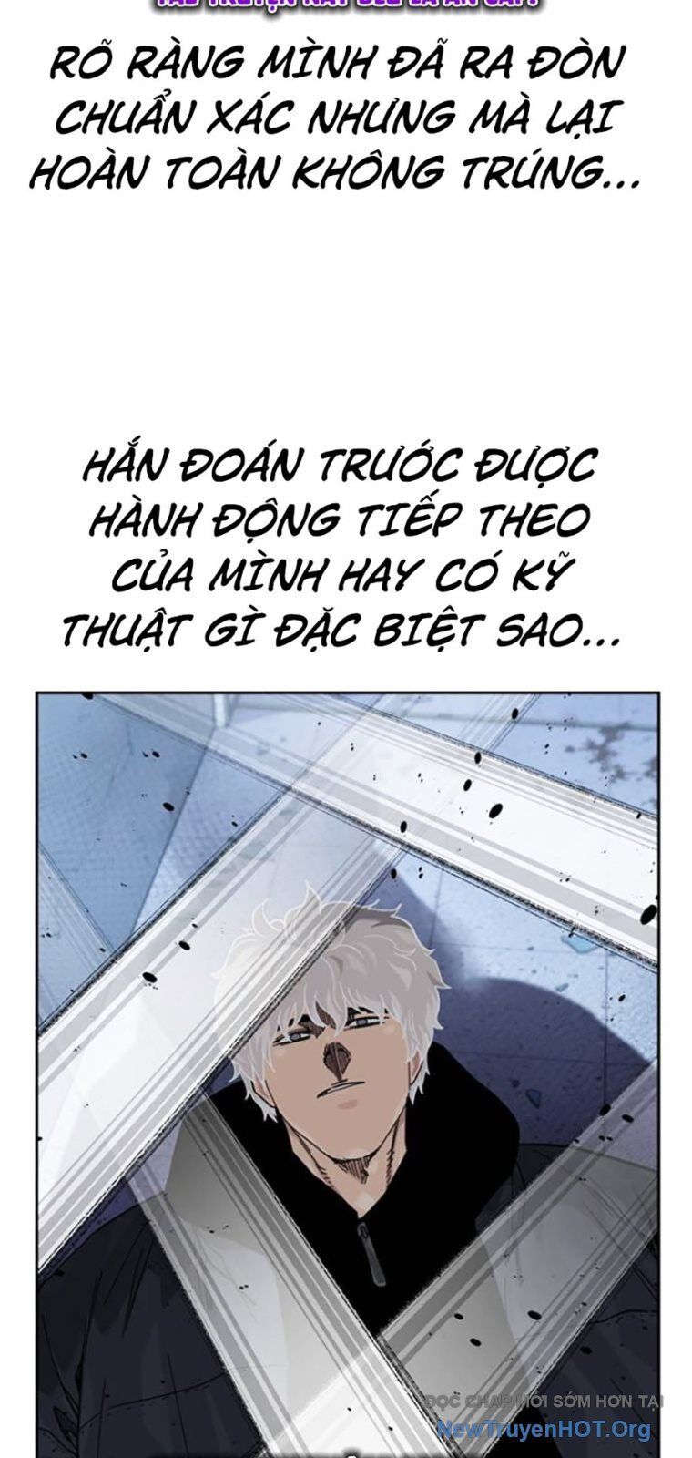 đọc truyện Để Có Thể Sống Sót Chương 181 ảnh 56 tại Thiên Thai Truyện