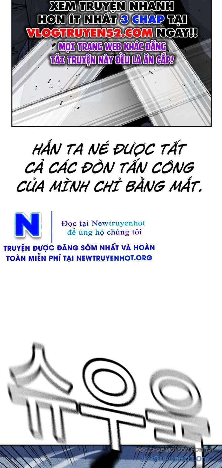 đọc truyện Để Có Thể Sống Sót Chương 181 ảnh 57 tại Thiên Thai Truyện