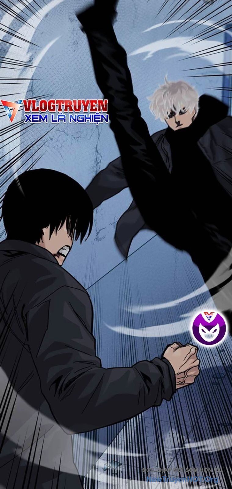 đọc truyện Để Có Thể Sống Sót Chương 181 ảnh 58 tại Thiên Thai Truyện