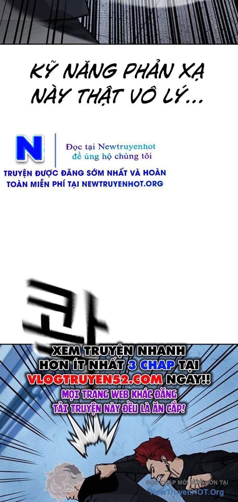 đọc truyện Để Có Thể Sống Sót Chương 181 ảnh 59 tại Thiên Thai Truyện