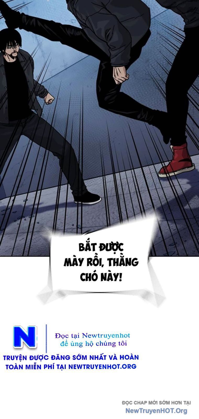 đọc truyện Để Có Thể Sống Sót Chương 181 ảnh 60 tại Thiên Thai Truyện