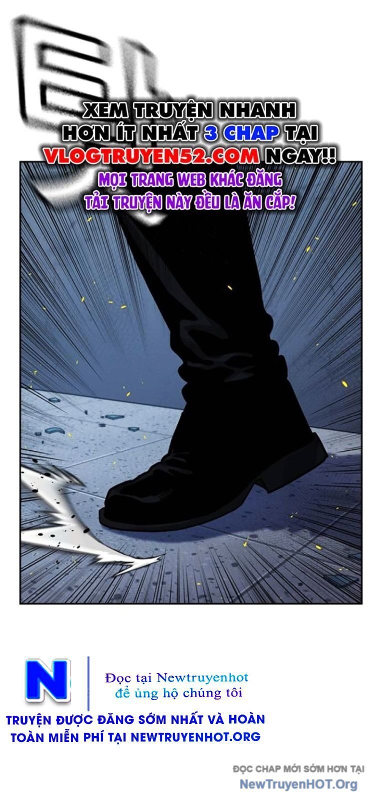 đọc truyện Để Có Thể Sống Sót Chương 181 ảnh 61 tại Thiên Thai Truyện