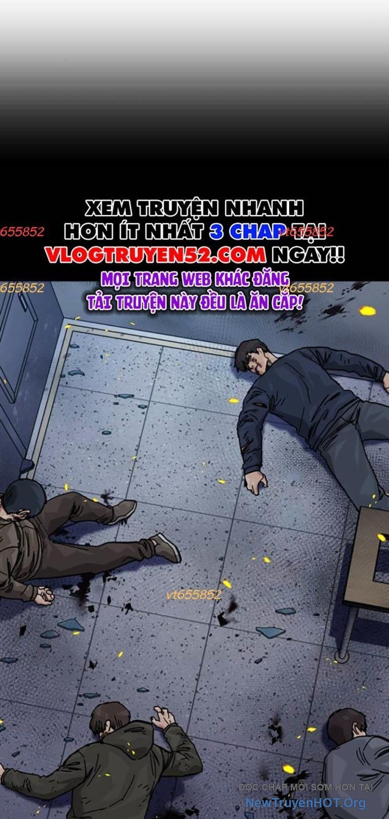 đọc truyện Để Có Thể Sống Sót Chương 181 ảnh 8 tại Thiên Thai Truyện