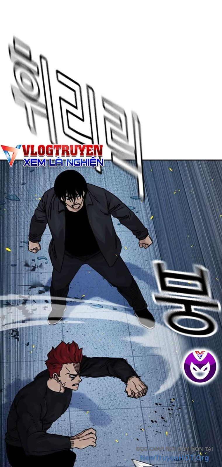 đọc truyện Để Có Thể Sống Sót Chương 181 ảnh 62 tại Thiên Thai Truyện