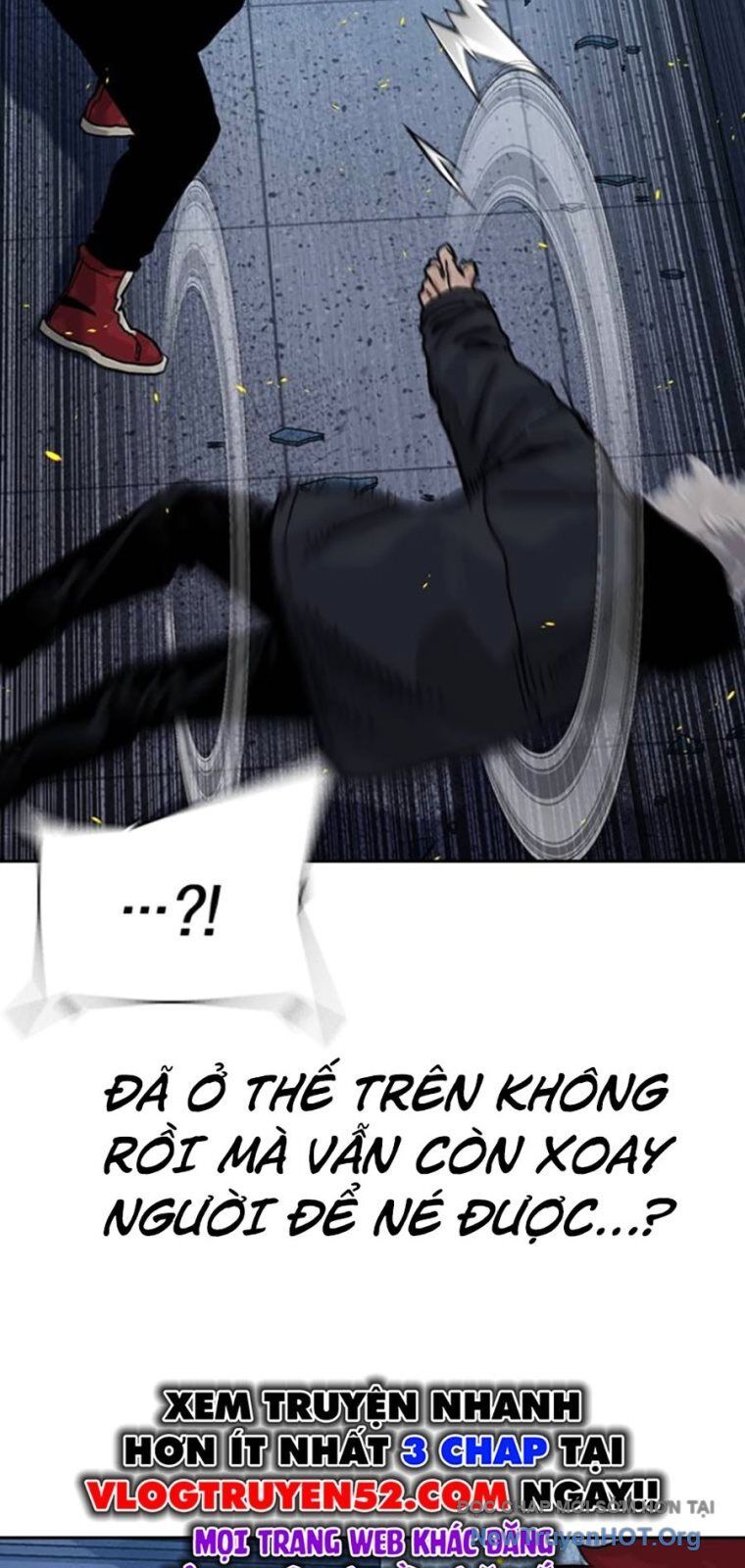 đọc truyện Để Có Thể Sống Sót Chương 181 ảnh 63 tại Thiên Thai Truyện