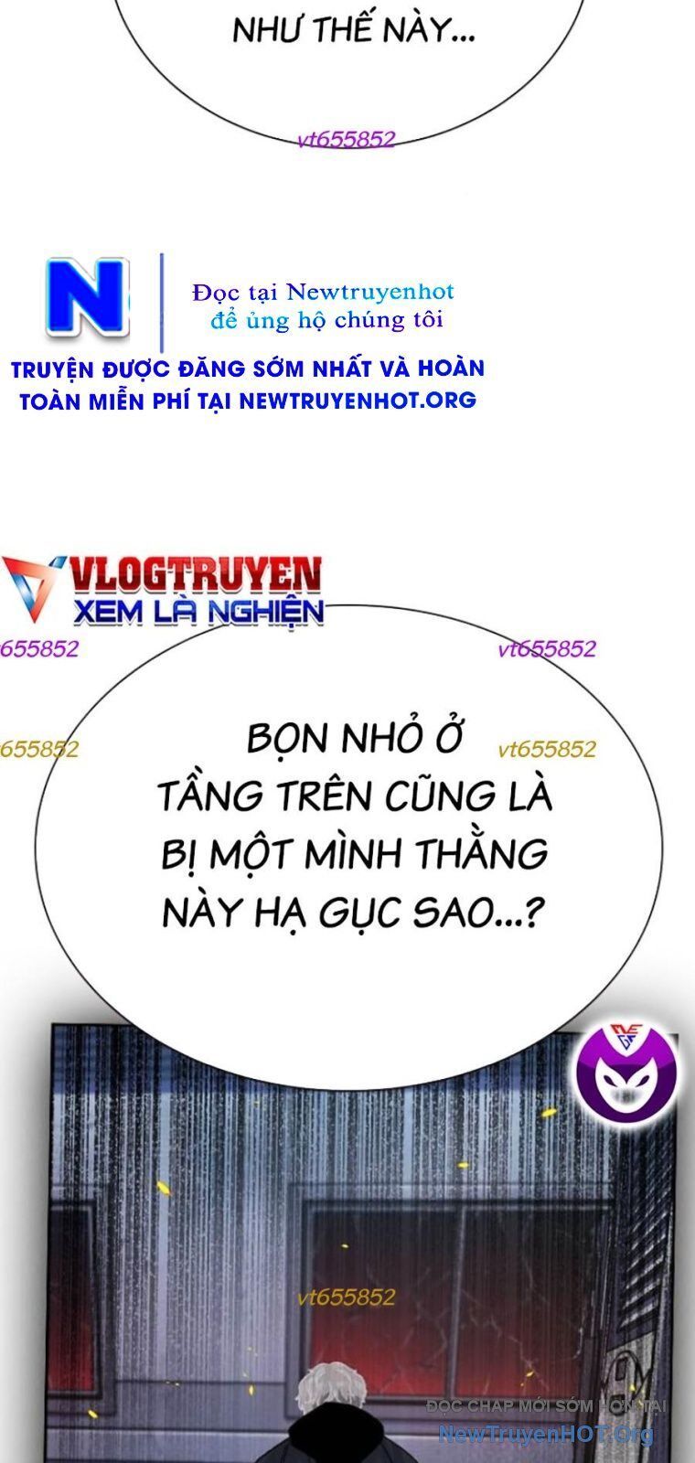 đọc truyện Để Có Thể Sống Sót Chương 181 ảnh 66 tại Thiên Thai Truyện