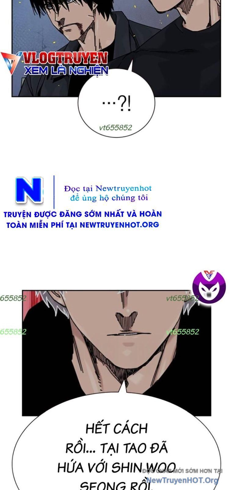 đọc truyện Để Có Thể Sống Sót Chương 181 ảnh 69 tại Thiên Thai Truyện