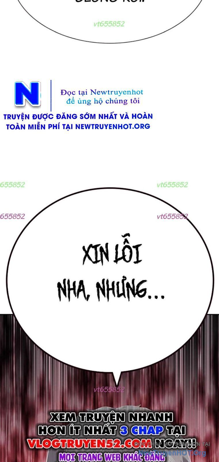 đọc truyện Để Có Thể Sống Sót Chương 181 ảnh 70 tại Thiên Thai Truyện