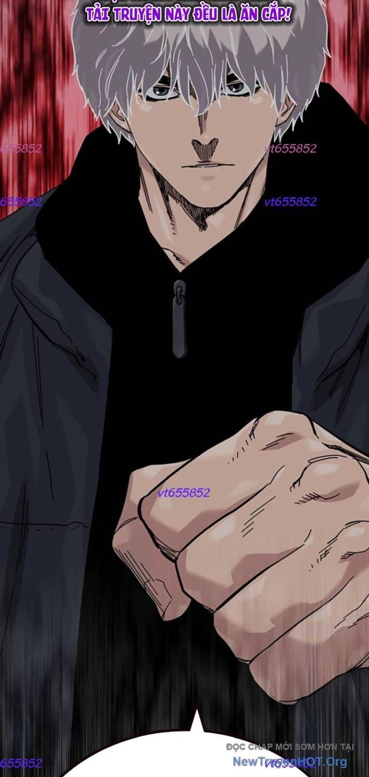 đọc truyện Để Có Thể Sống Sót Chương 181 ảnh 71 tại Thiên Thai Truyện