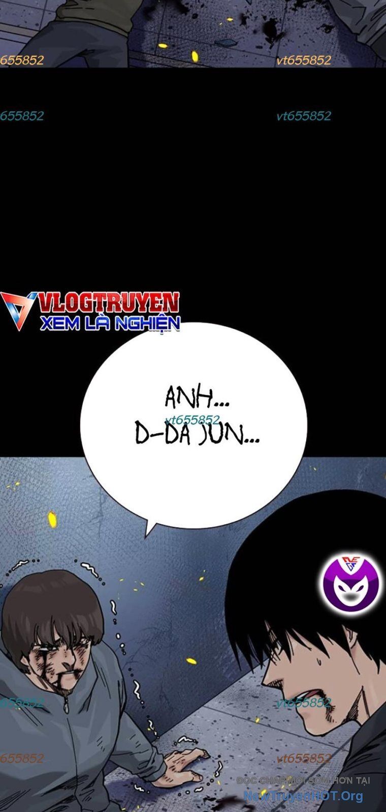 đọc truyện Để Có Thể Sống Sót Chương 181 ảnh 9 tại Thiên Thai Truyện