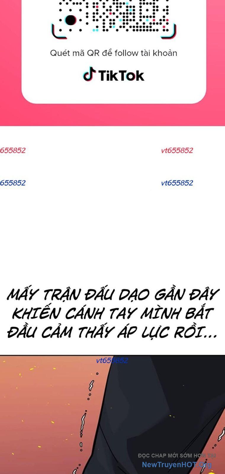 đọc truyện Để Có Thể Sống Sót Chương 181 ảnh 74 tại Thiên Thai Truyện
