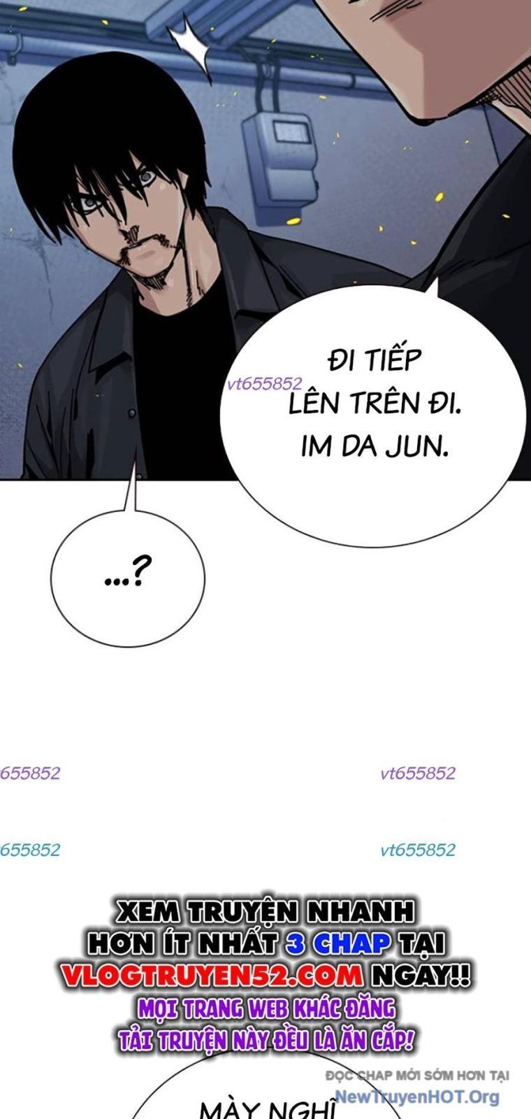 đọc truyện Để Có Thể Sống Sót Chương 181 ảnh 76 tại Thiên Thai Truyện